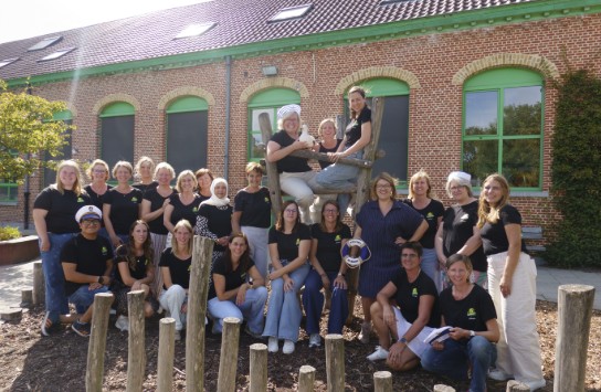  (vergroot foto)