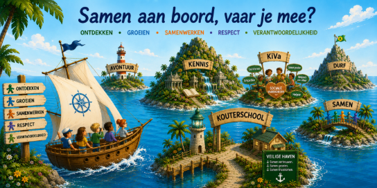  (vergroot foto)